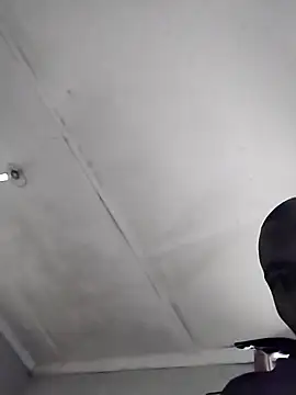 CertifiedSatisfier online show from 03-11-25, 04:43