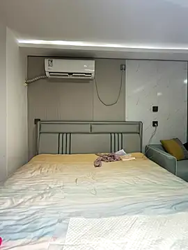 Snapshot of xibao379 chatting on 11-28-25, 12:30 xibao379 online show from 11-28-25, 12:30