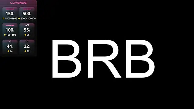 cory chasecol888 online show from 11-21-25, 05:39