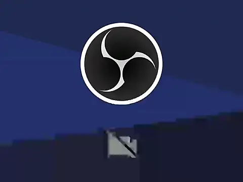 cory chasecol888 online show from 11-29-25, 04:37