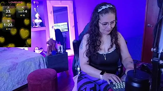 cory chasecol888 online show from 01-15-26, 12:48