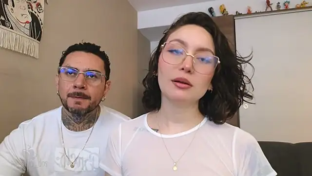 Te para 2 online show from 10-07-25, 03:42