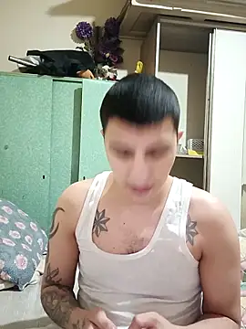 Snapshot of Kadir1320@xh chatting on 03-13-25, 03:11 Kadir1320xh online show from 03-13-25, 03:11