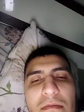 Snapshot of Kadir1320@xh chatting on 02-01-26, 09:57 Kadir1320xh online show from 02-01-26, 09:57