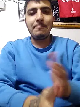 Snapshot of Kadir1320@xh chatting on 02-28-26, 07:59 Kadir1320xh online show from 02-28-26, 07:59