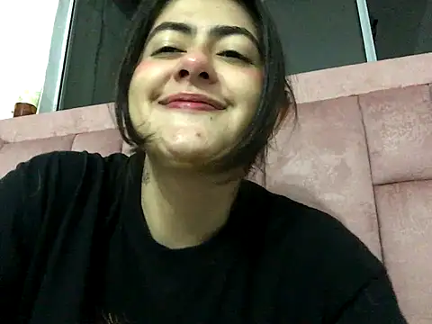 skyler1195 online show from 10-10-25, 06:23