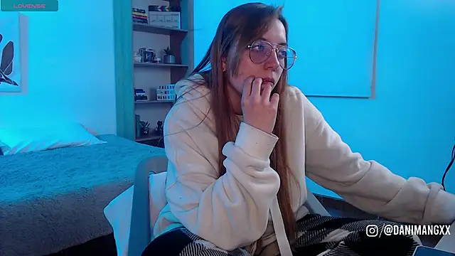 Soy mangx online show from 10-06-25, 02:53