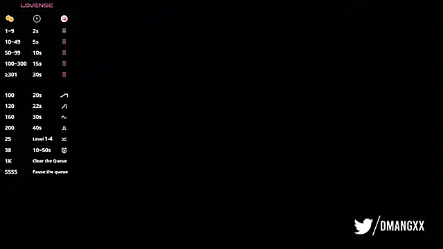 Soy mangx online show from 12-19-25, 01:12