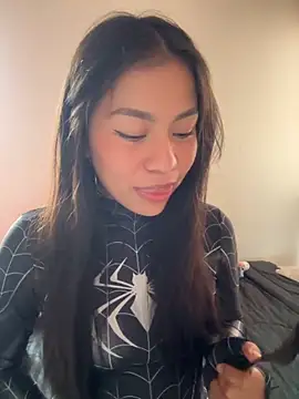 -Selene- online show from 11-24-25, 09:25