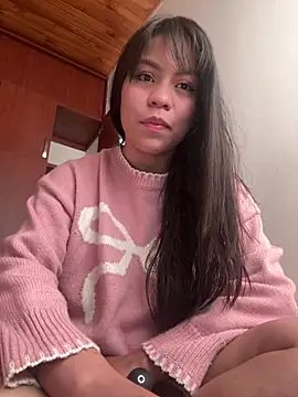 -Selene- online show from 04-14-26, 05:19