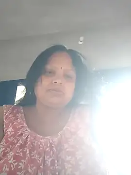 Arohi35 online show from 03-11-25, 08:41