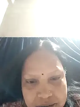 Arohi35 online show from 03-11-25, 05:02