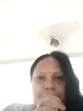 Arohi35 online show from 03-12-25, 02:56