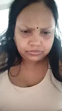 Arohi35 online show from 03-12-25, 06:00