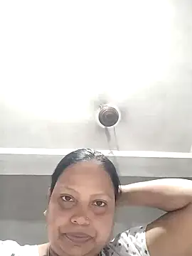 Arohi35 online show from 03-13-25, 12:56