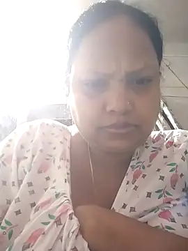 Arohi35 online show from 03-13-25, 04:56