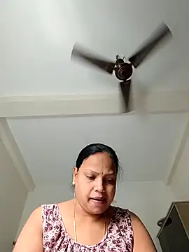 Arohi35 online show from 09-16-25, 04:24