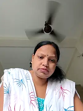 Arohi35 online show from 09-22-25, 03:30