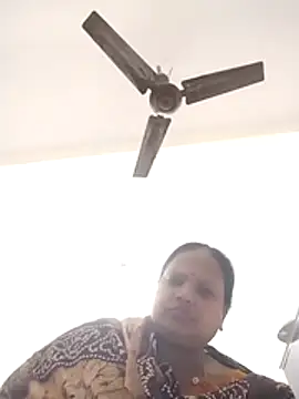 Arohi35 online show from 02-03-26, 01:38