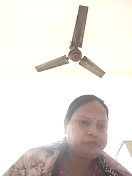 Arohi35 online show from 02-08-26, 12:19