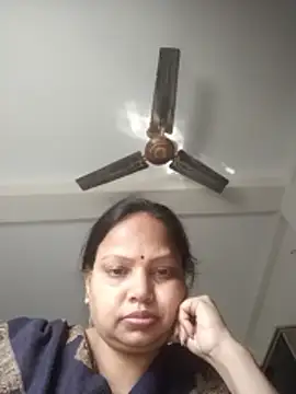 Arohi35 online show from 02-10-26, 04:27