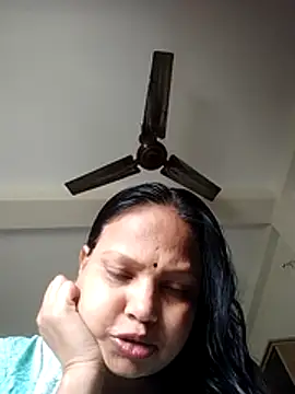 Arohi35 online show from 02-12-26, 07:36