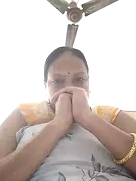 Arohi35 online show from 02-20-26, 01:33