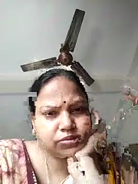 Arohi35 online show from 02-21-26, 04:02