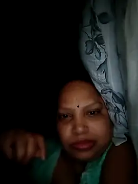 Arohi35 online show from 02-27-26, 06:41