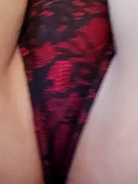 TiffiChantiT2 online show from 03-18-25, 09:20