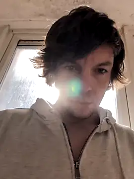 Snapshot of Nick-Ox chatting on 03-21-25, 11:33 Nick-Ox online show from 03-21-25, 11:33