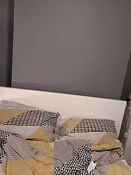 Snapshot of Nick-Ox chatting on 09-19-25, 09:26 Nick-Ox online show from 09-19-25, 09:26