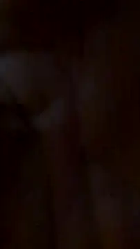 Nick-Ox online show from 01-09-26, 11:28