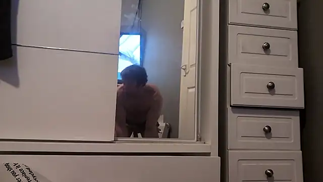 Nick-Ox online show from 02-06-26, 09:40