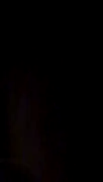 Nick-Ox online show from 02-26-26, 09:58