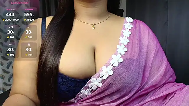  Lisha  online show from 10-29-25, 04:53