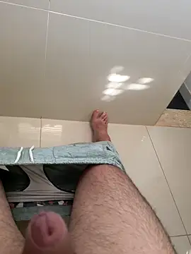 blancoleon14 online show from 09-15-25, 11:21