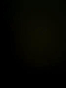 blancoleon14 online show from 10-13-25, 09:48