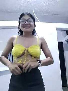 Guadalupe Lopez online show from 10-18-25, 10:05