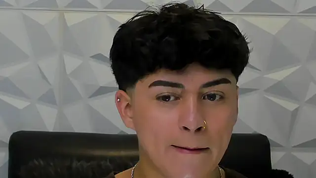 Sam Daves online show from 11-21-25, 01:54