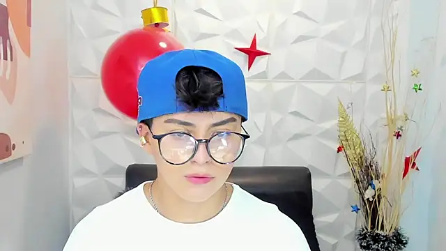 Sam Daves online show from 12-18-25, 12:55