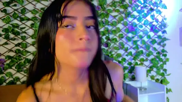 alice rous21 online show from 10-01-25, 01:28