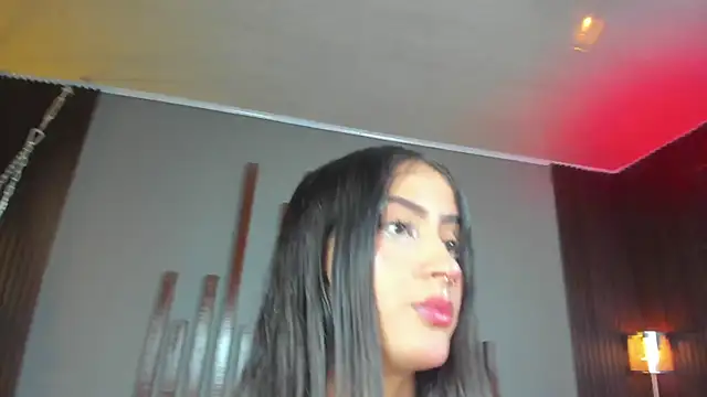 alice rous21 online show from 10-04-25, 01:31