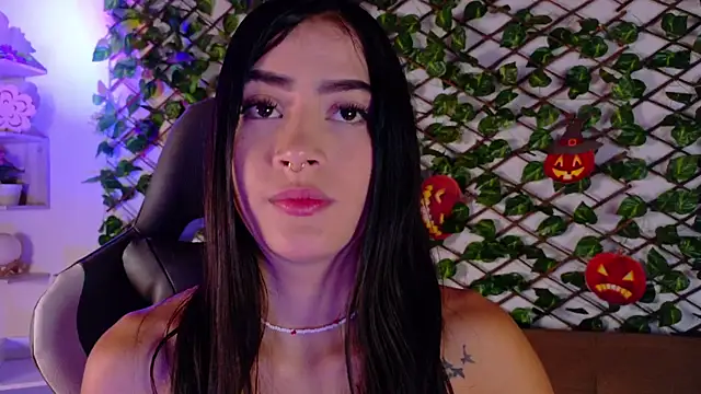 alice rous21 online show from 10-16-25, 01:12