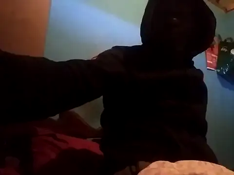 rasvinchi online show from 03-13-25, 04:23