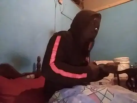 rasvinchi online show from 03-21-25, 01:23