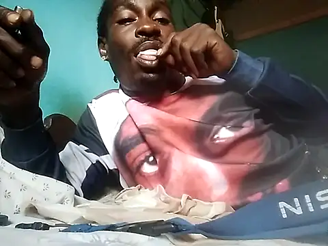 rasvinchi online show from 10-05-25, 12:25