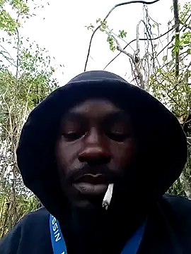 rasvinchi online show from 12-04-25, 01:31