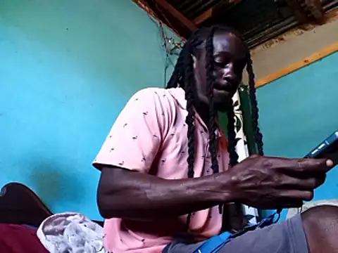 Snapshot of rasvinchi chatting on 01-18-26, 02:10 rasvinchi online show from 01-18-26, 02:10