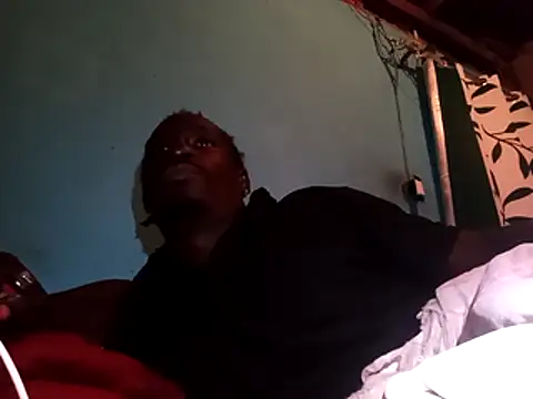 Snapshot of rasvinchi chatting on 02-12-26, 11:44 rasvinchi online show from 02-12-26, 11:44